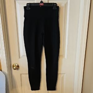 SPANX Everyday Leggings